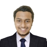 Mayank Shelar