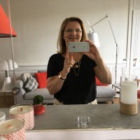 Caroline FRANCHET