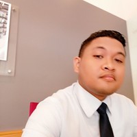 Eryan Rezan Arsyad
