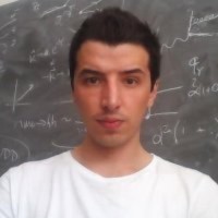 Marc Montull