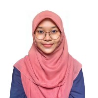 Yasmin Syazwi Khalid
