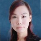 Pamela Kwong