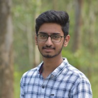 Yeshwanth P L