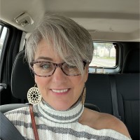 Connie Riggs
