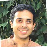 Varun Kailas