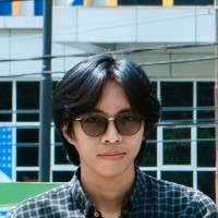 Faisal Kurniawan