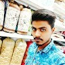 Anand Yadav