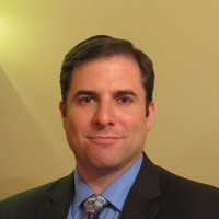 Todd Steigman