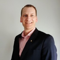 Albin Eklöf