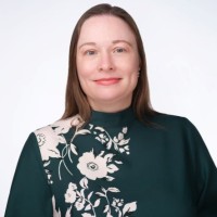 Michelle Barnett