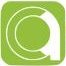 social Manager