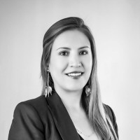Nuria De Amat