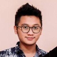 Krismahardhi Nugroho