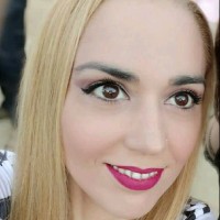 María José Bautista