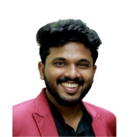NIYAS P