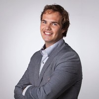 Jasper de Wilde
