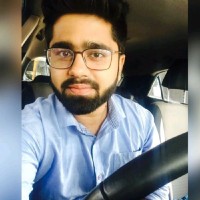 Anmol Nanda