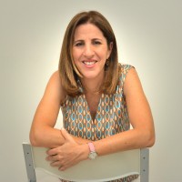 Caroline Gonzales Duffau