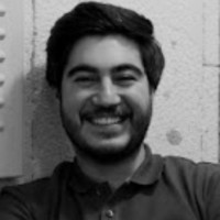 Serhat Mustafa Alaşahan
