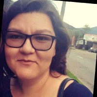 Ioana-Sorina Frincu