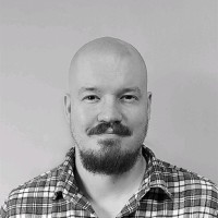 Jarno Luukkonen