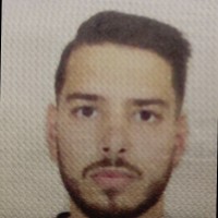 Marcio Duarte