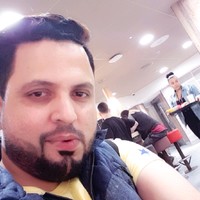 Shiraz Mustafa