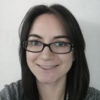 Laura Di Nicola