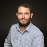 Alex - Silviu Pascalin