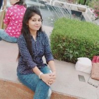 Anjali Bisht