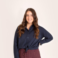 Madison Laires