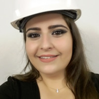Bruna Redondo