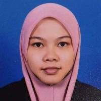 Nazhirah Mazlan