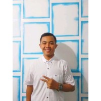 Fachry Zakirin