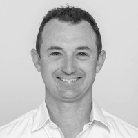 Sean Graham