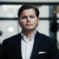 Herman Aleksander Dahl