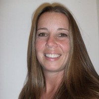 Jodie Dellavalle