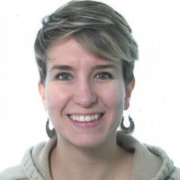 Mireia Vilalta Soler