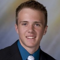 Jared Daghy