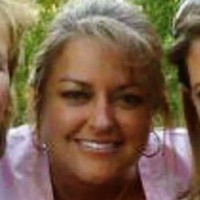 Stephanie Shuler