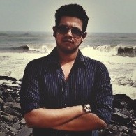 Sayantan Khanra