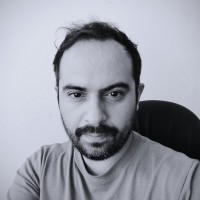 Carlos Hoyos