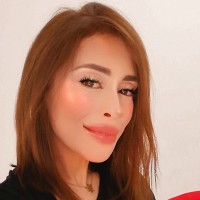 Zohra Ben Haida
