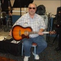 Stephen Caskey