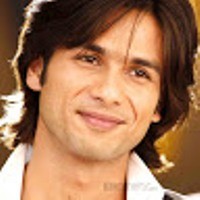 Mohan Sharma