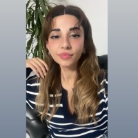 Dilan Mete