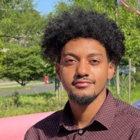 Tadiyos Berhane