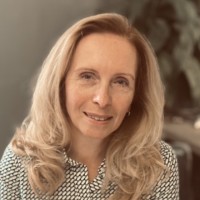 Kateřina Dubská
