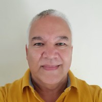 Rafael A. Pieters R.