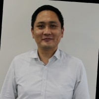 Heitor Yoshiura